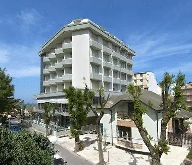 Nettuno