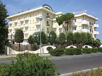 Hotell Nettuno