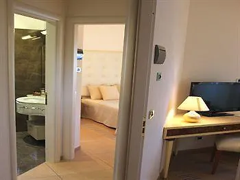 Nettuno 3* Cattolica