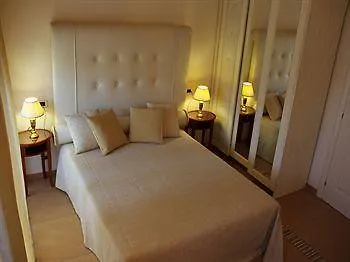 Nettuno 3* Cattolica