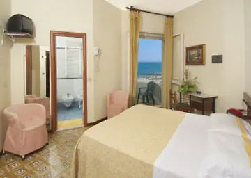 Nettuno Cattolica