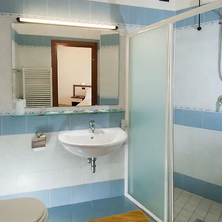 Nettuno Hotell Cattolica